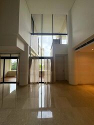 The Colonnade (D10), Condominium #459783061